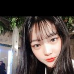 [드루와] <b>얼평</b>좀(빛삭)