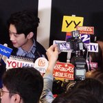 [라이관린] 오늘 관린이 본인도 <b>뿌듯</b>했을듯