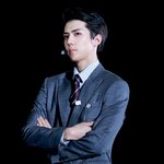 [EXO] 깐훈<b>vs</b>덮훈