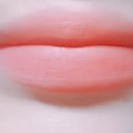 이거 보조개야?( <b>입술</b>주의)