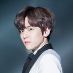 [EXO] 과요뒈전 <b>몬스터</b> 현장큥vs사녹큥