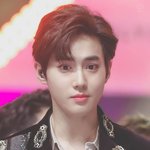 [EXO] 준면아 <b>립정보</b>좀