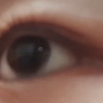 눈 평 좀 해조라