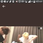 <b>예의</b>가 없다닠ㅋㅋㅋ