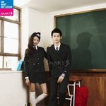 [댓글부탁해] 여기에 <b>잔</b><b>스포츠</b> 빅스튜던트 ㄱㅊ?