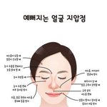 [댓글부탁해] 일본 <b>학교물</b> 영화 추천 좀 해줘ㅠㅠㅠㅠ