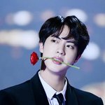 근데 아미들은 하도 여기저기서 불링당해서