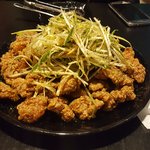 [ㅈㄱㄴ] 너네 ㄹㅇ인생친구 있어?