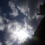 [EXO] 내가찍은건데 ㅈㄴ잘찍은거같음