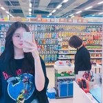 여름엔 <b>입맛</b>이 없어서