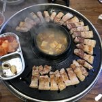 배고파죽겠어 <b>위꼴</b>짤 좀  ㅜㅠㅠㅠ