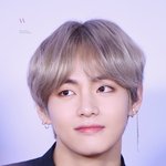 [드루와] 새벽<b>반들</b> 왜 안자냐 ??