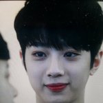 [조언부탁해] 근데 라이관린 쌍커<b>풀라인</b>뭐야..?