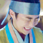 [EXO] <b>사극</b> 원해원해.. 제발