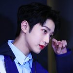 놀랜가슴달래자 눈<b>정화</b>하자
