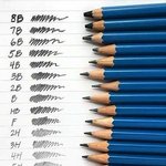 [댓글부탁해] <b>사립</b> 여고 어떰?????