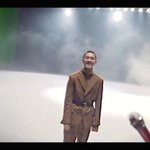 [EXO] 뭔데 뚜뚜 개구ㅣ<b>엽네</b>;;;