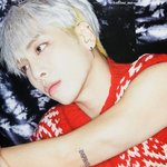 킹갓제네럴갓띵곡 ㅊㅊ할게