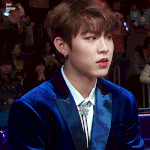 [박우진] <b>우진</b>이를 만난건