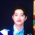 [<b>라이관린</b>] 어제 관린이 진짜 행복해보였어
