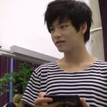 [드루와] 요<b>명명</b>이 왜 떨어진건지 이해가 안된다