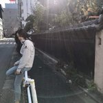 [공판] 오늘 공부계획 말하고가