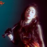 [드루와] 눈이랑 눈썹 사이가 좁으면