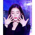 [댓글부탁해] 레드블러셔 <b>입문</b>용으로 추천좀해주랑
