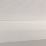 [개깊은빡침] <b>안산</b> 레이크타운 푸르지오 아파트 시공 엉망입니다