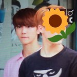 [NCT] 나도 <b>유</b><b>튜</b>ㅂ나 해볼까