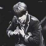 [박우진] <b>아침</b>부터 보며 놀라는ㄴ 흐....흐벅지