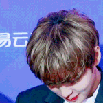 [댓글부탁해] 박지훈 리즈 봤냐 미친