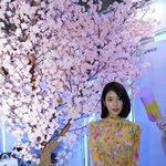 [댓글부탁해] 내 짝남30살인데 결혼<b>방해</b>할거야