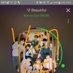 [강다니엘] <b>동일</b>인물...?