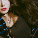 [댓글부탁해] sm코디 미쳤나봐;;
