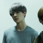 [EXO] 애들 그러고보니 이런머리 한지 오래된듯