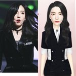 [드루와] 태연 <b>심즈</b> jpg