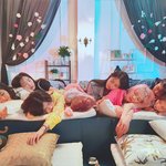 [댓글부탁해] 진짜 <b>덕질</b>은 가볍게 해야되는것 같음