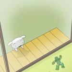 [드루와] 판라<b>에몽</b>