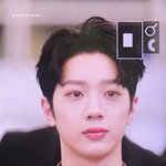 [라이관린] 나 나이차이때문에 죄책감든다