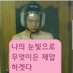 [댓글부탁해] <b>Cgv</b> 영화티켓