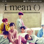 [BTOB] ㅅㄷ) 부산콘 <b>선예매</b>도 못하고...
