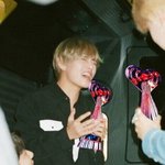 [방탄소년단] 이삐들 이거 보고 더 열심히