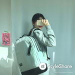 [드루와] <b>가방</b><b>추반</b>해주면 남친생김