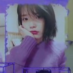 [아이유] <b>지은</b>님 미공개 사진 풀어주세요..