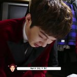 [BTOB] 요것두 있어