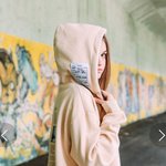 [선택장애ㅠ] <b>후집</b> 하나 살까하는데 하나 걸리는게 있어서!!
