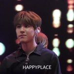 [박우진] 얘두라