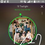 [강다니엘] 역시 주말ㅋㅋㅋㅋㅋㅋㅋ