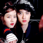 [EXO] 아 진심 우리<b>반</b> 남자애 딱 이렇게생김